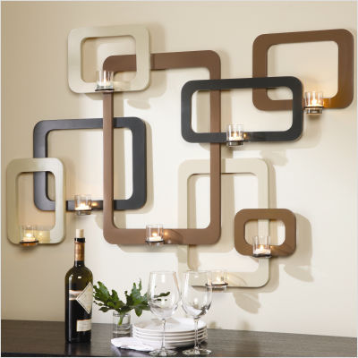 Wall Art Decor